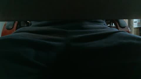 justhere2playagain online show from February 1, 2:56 pm