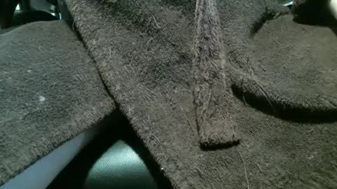 justhere2playagain online show from January 2, 3:29 pm