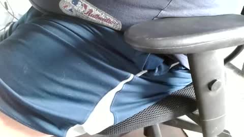 justhvnfun1216 online show from December 4, 8:30 pm