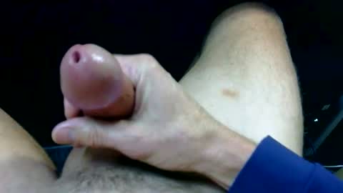 justice_4_all online show from December 15, 10:47 pm