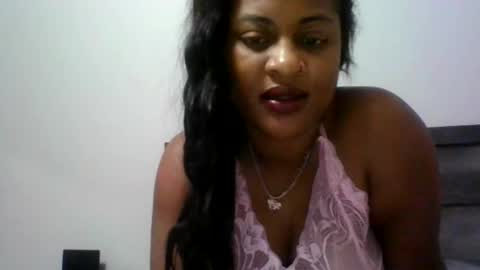 justicee552773 online show from December 22, 4:19 am