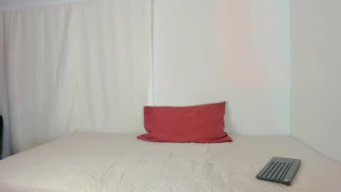 Justin Blake online show from April 20, 1:47 pm