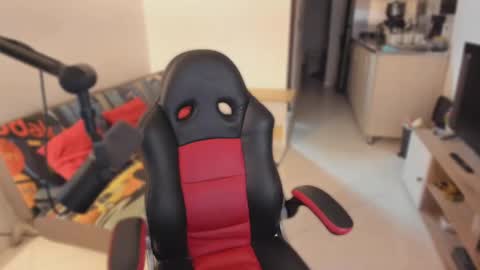 Diego online show from September 9, 12:43 am