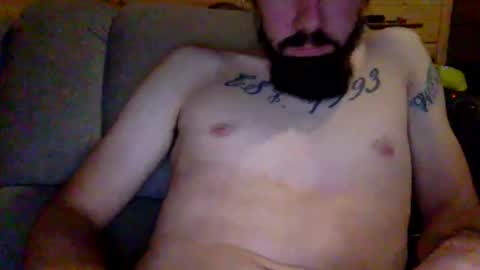 justin_swiss69 online show from October 23, 4:58 am
