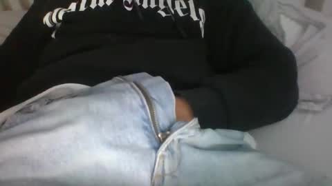 20ydom online show from October 2, 3:33 pm