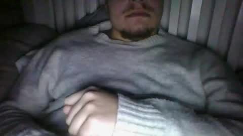 20ydom online show from November 20, 3:16 am