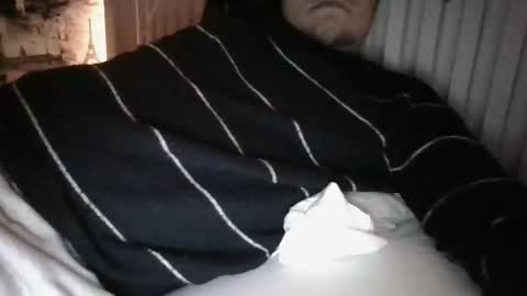 20ydom online show from October 3, 10:07 pm