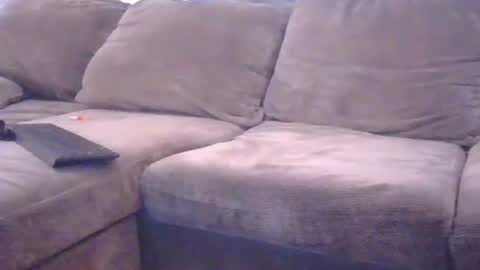 Techno Nymph online show from March 13, 10:46 pm