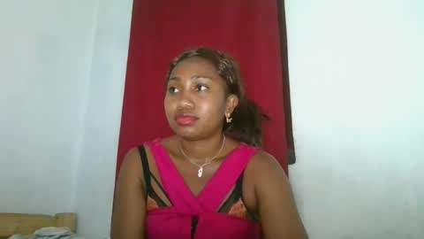 justinjolie online show from November 22, 6:50 pm