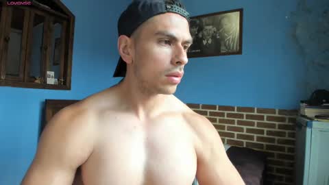 justinkart online show from November 12, 12:18 pm