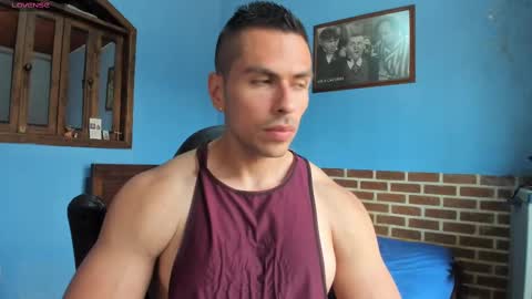 justinkart online show from November 17, 5:59 pm