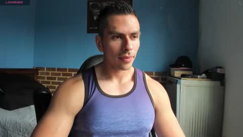 justinkart online show from October 7, 6:04 pm