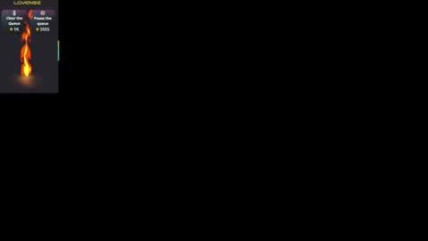 Justinsc online show from June 30, 11:13 pm