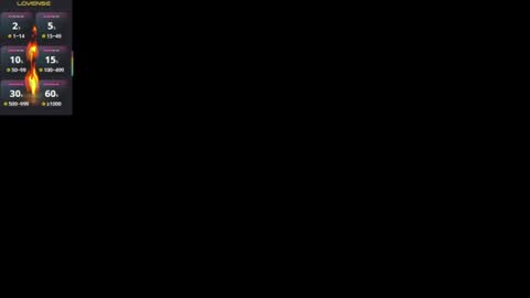 Justinsc online show from July 22, 2:14 am