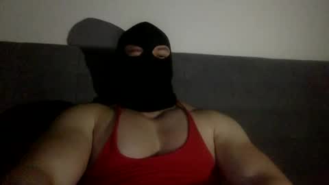 justinthealpha online show from January 19, 3:32 pm