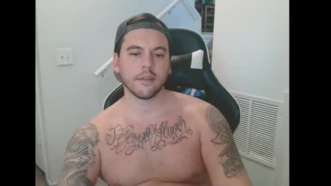 Snapshot of justintym69 chatting on October 21, 7:50 pm justintym69 online show from October 21, 7:50 pm