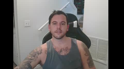 Snapshot of justintym69 chatting on October 20, 7:41 pm justintym69 online show from October 20, 7:41 pm