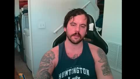 justintym69 online show from January 10, 8:58 pm