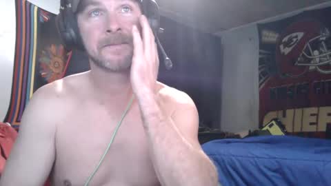 new here lets have fun online show from January 3, 6:55 am