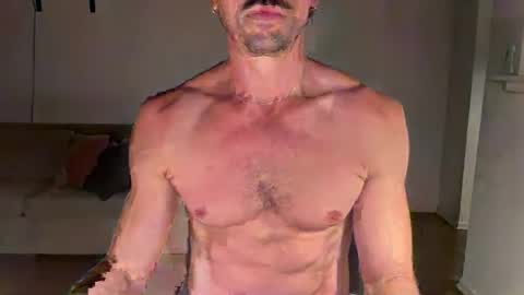 justinwestwood online show from August 6, 1:03 am