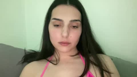 Jess online show from March 10, 6:49 am