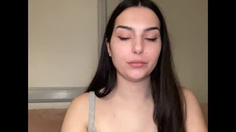 Jess online show from September 9, 5:07 am