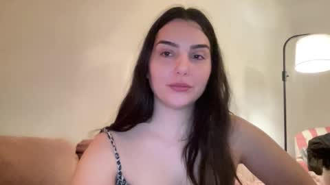 Jess online show from February 20, 9:11 am