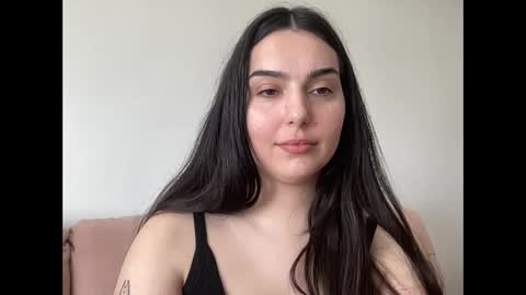 Jess online show from March 27, 7:26 pm