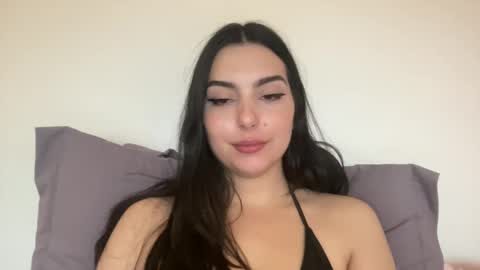 Jess online show from January 12, 11:47 pm