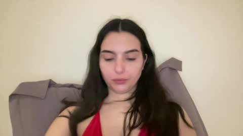 Jess online show from February 10, 11:15 am