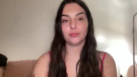 Jess online show from March 15, 7:13 am