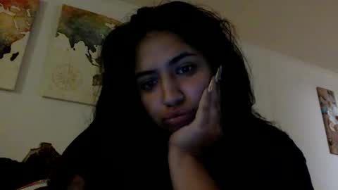 JustKat online show from September 29, 12:09 am