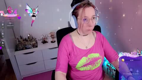 Kerry online show from January 14, 10:12 am