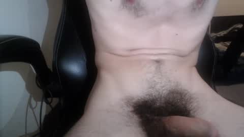 justkiffni online show from December 23, 5:02 am