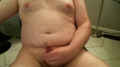 Justkyle007 online show from May 17, 12:20 am