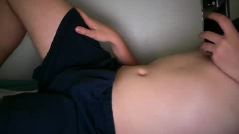 justleoo online show from July 7, 6:01 pm