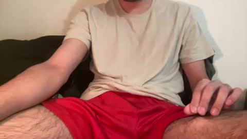 justlookinghot1 online show from December 8, 7:26 am