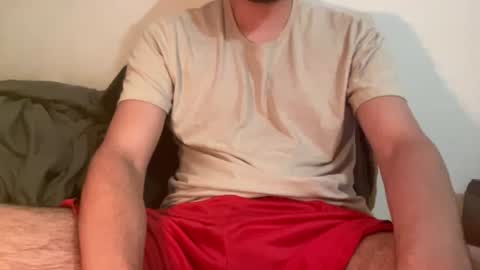 justlookinghot1 online show from February 2, 7:20 am