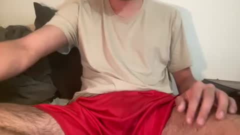 justlookinghot1 online show from March 3, 7:54 am