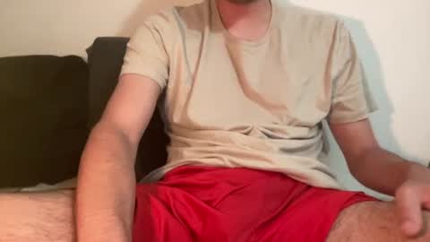 justlookinghot1 online show from January 6, 9:41 am