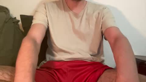 justlookinghot1 online show from March 9, 7:56 am