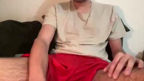 justlookinghot1 online show from January 3, 7:49 am