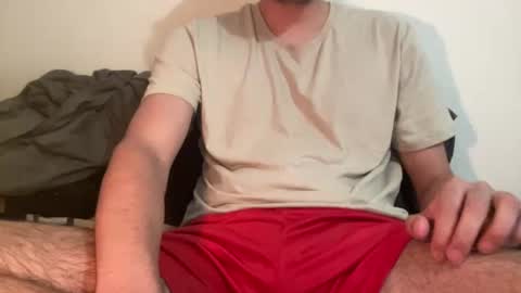 justlookinghot1 online show from February 3, 8:02 am