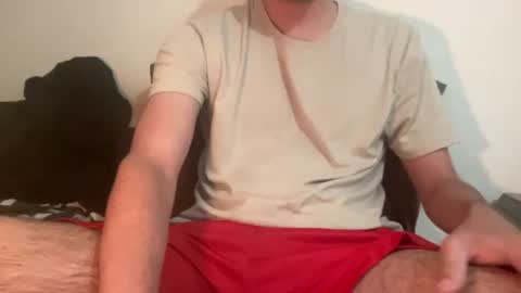 justlookinghot1 online show from December 5, 7:32 am