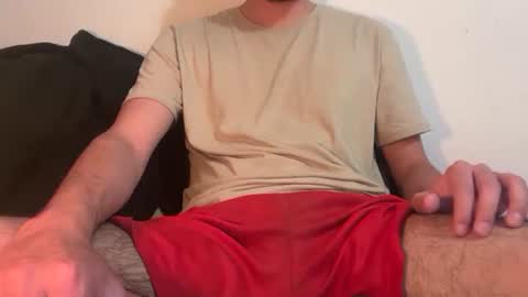 justlookinghot1 online show from September 20, 3:20 am