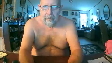 justlustagain online show from March 12, 11:30 pm