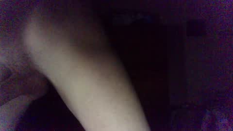 justman12 online show from January 19, 11:53 pm