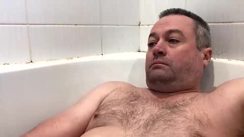 justmav online show from February 8, 12:06 pm