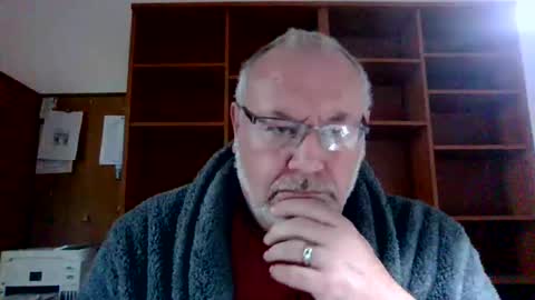 justme196756 online show from November 20, 9:12 pm