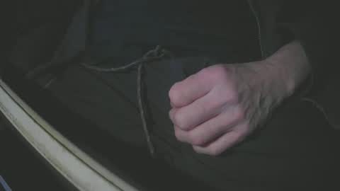 Justme39057 online show from January 15, 5:26 pm